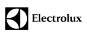 Electrolux-logo.png (1)