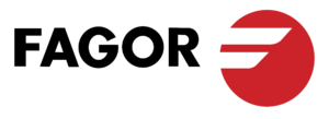 Fagor Recortada