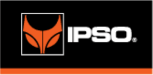 IPSO-logo (1)