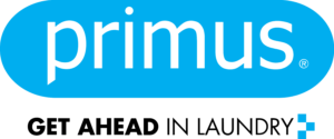 Primus_Laundry_Logo-3000x1252