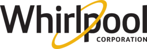 Whirlpool_Corporation_Logo