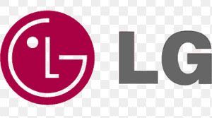 png-clipart-logo-lg-electronics-lg-corp-brand-graphics-lg-logo-electronics-text-thumbnail (1)