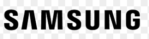 png-transparent-samsung-electronics-samsung-galaxy-samsung-logo-text-logo-black-thumbnail (1)